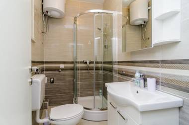 ABC Lapad Apartments