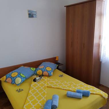 Dubrovnik Apartman