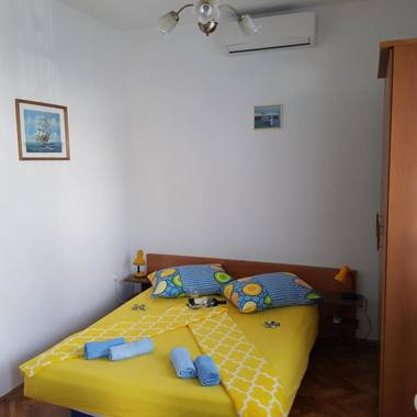Dubrovnik Apartman