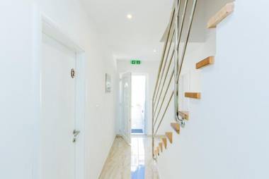 Guest House Nikolina