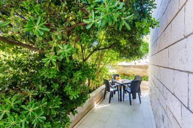 Dubrovnik Hill Apartments