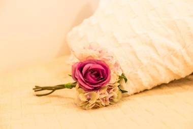 Holiday Home St George