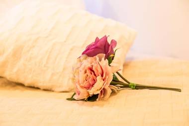 Holiday Home St George