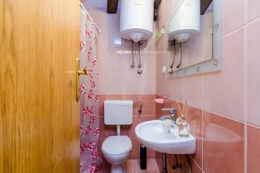 Holiday Home St George