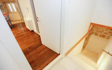 Castellum Apartments