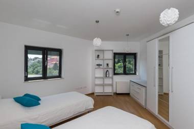 Apartment Dubrovnik Clouds