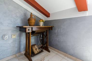 Apartment Lukas Dubrovnik