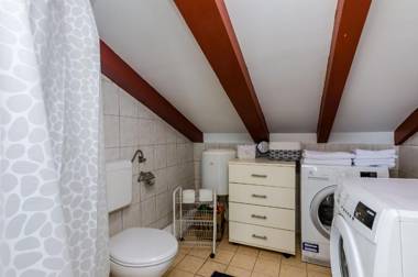 Apartment Lukas Dubrovnik