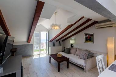 Apartment Lukas Dubrovnik