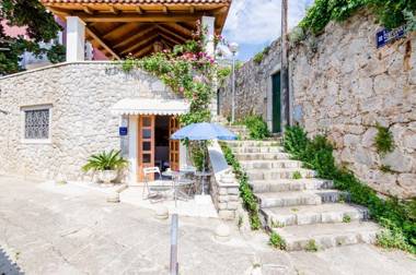 Romance Apartments Dubrovnik