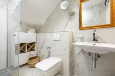 Apartment Hedera A56