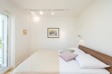 Apartment Hedera A56