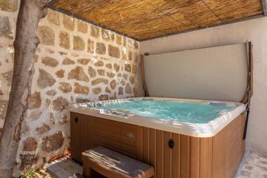 Apartment Hedera A56