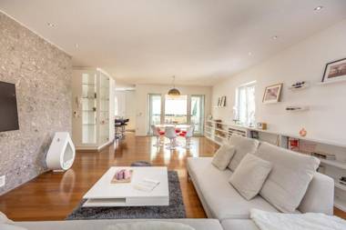 Hedera Estate Hedera A37