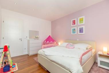 Hedera Estate Hedera A37