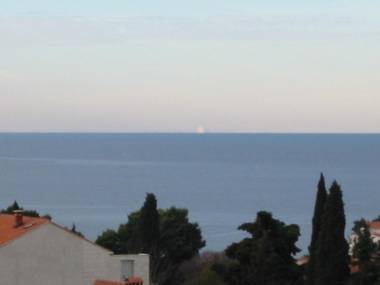 Guest House Maria Bilicic 2