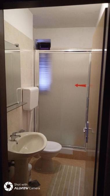 Guest House Maria Bilicic 2