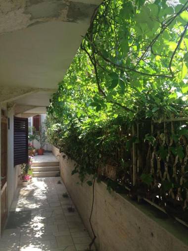 HappY Studio ApartmenT free parking