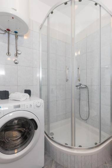 Cozy Dubrovnik Apartment