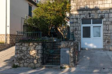 Apartment Vino & Gitara