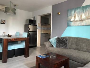 Flower House - Lapad