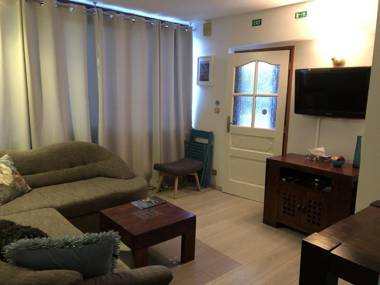 Flower House - Lapad