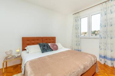 Hedera Estate Hedera Studio 5