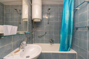 Hedera Estate Hedera Studio 5