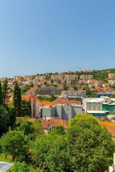 Hedera Estate Hedera Studio 5