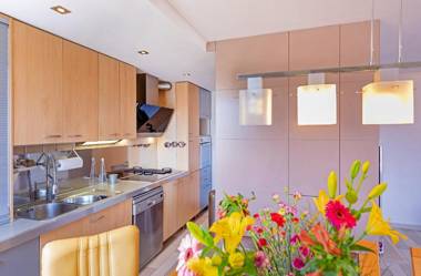 My Happy Place Apartment