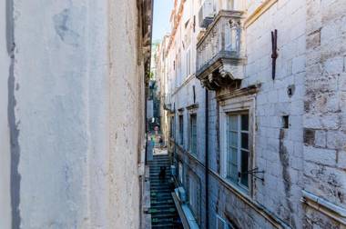 Leonarda Baroque House - Old Town