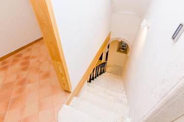 Leonarda Baroque House - Old Town