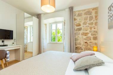 Hedera Estate Villa Hedera IV