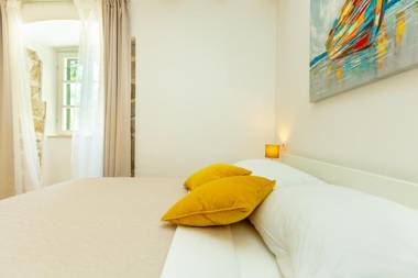 Hedera Estate Villa Hedera IV