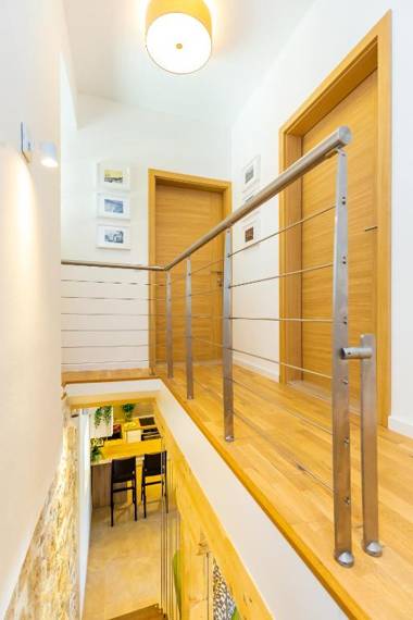 Hedera Estate Villa Hedera IV