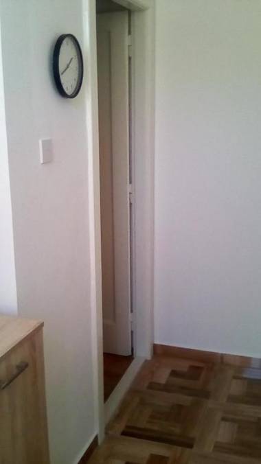 Apartman Ivana