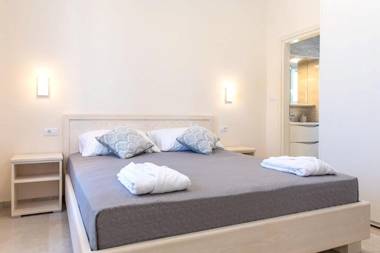 5 bedrooms villa with private pool furnished terrace and wifi at Dubrovnik