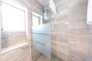 5 bedrooms villa with private pool furnished terrace and wifi at Dubrovnik