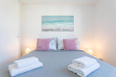 Comfort Apartment Astra