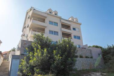 Comfort Apartment Astra