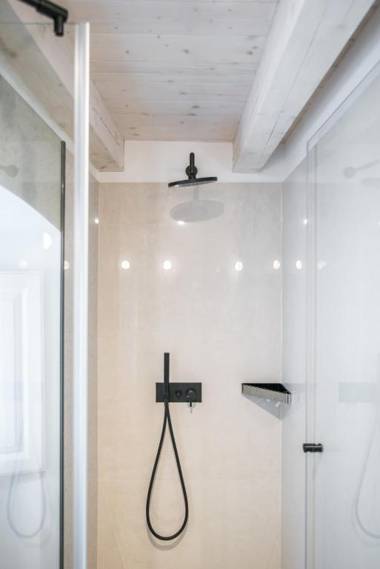 Villa 5db