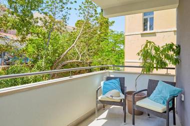 Hedera Estate Hedera A36