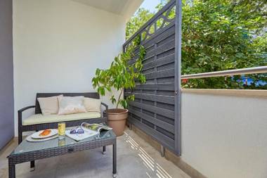 Hedera Estate Hedera A36