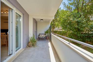 Hedera Estate Hedera A36