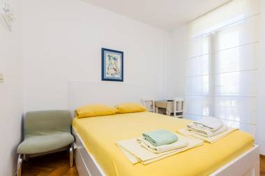 Room Bruna