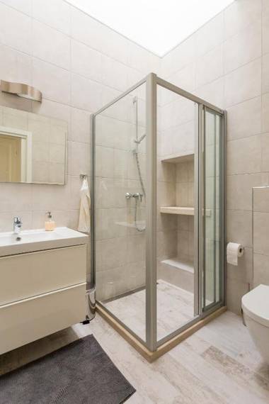 Apartment Miško