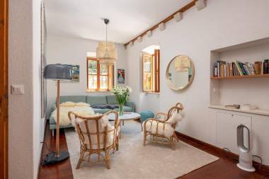 Hedera Estate House Hedera VI