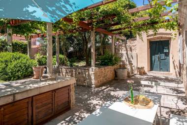 Hedera Estate House Hedera VI