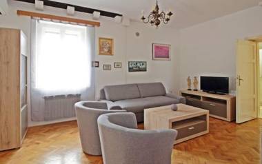 Sunset Beachfront Dubrovnik Villa