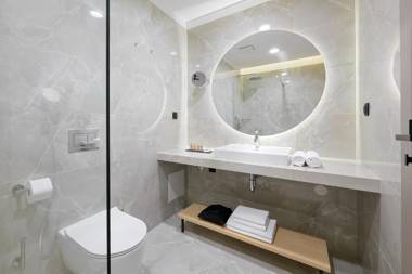 Boutique Hotel Porto